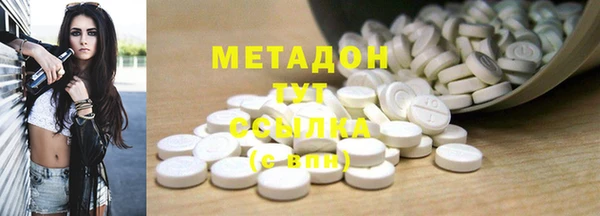 а пвп мука Алзамай