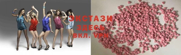 а пвп мука Алзамай