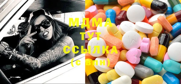 а пвп мука Алзамай