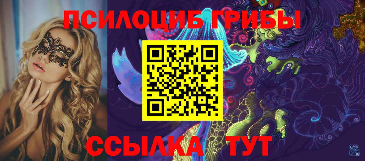 Дзержинский  Псилоцибиновые грибы GOLDEN TEACHER  Вход с VPN 