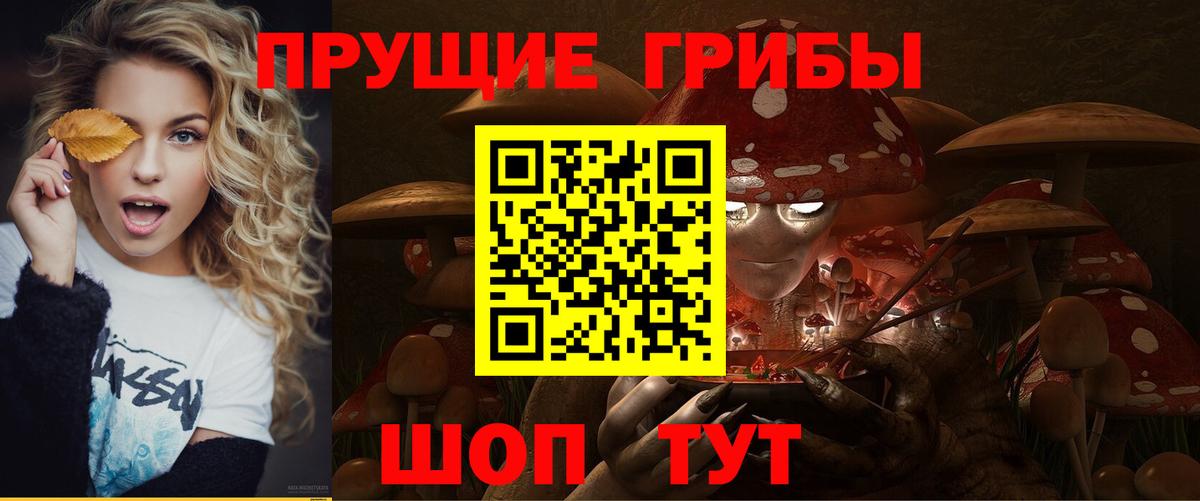 Галлюциногенные грибы Magic Shrooms Дзержинский